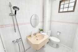 Blk 234 Choa Chu Kang Central (Choa Chu Kang), HDB 4 Rooms #546541791